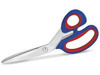 USC H-6415 COMFORT GRIP SCISSORS