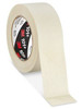 USC S-23164 3M 101+ GENERAL PURPOSE MASKING TAPE - 2