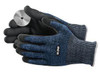 USC S-22779-X ULINE DURARMOR ELITE CUT RESISTANT GLOVE