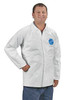 USC S-22937E-M DUPONT TYVEK SHIRT - MEDIUM
