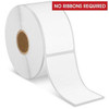 USC S-22372 DESKTOP DIRECT THERMAL LABELS - 1 1?2 X 