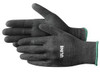 USC S-23342-M ULINE DURARMOR GRIP CUT RESISTANT GLOVES