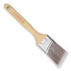 USC H-8628 WOOSTER ULTRA/PRO PAINT BRUSHES - ANGLED