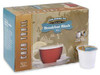 USC S-21450 SINGLE-SERVE TEA CUPS - ENGLISH BREAKFAS