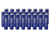 USC S-22762 ULINE ULTRA AAA ALKALINE BATTERIES
