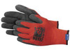 USC S-22765-X HEXARMOR 9011 CUT RESISTANT GLOVES - XL