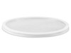 USC S-22987 MIXING CONTAINER LID - 5 QUART
