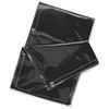 USC S-22158S8 REPLACEMENT WELDING CURTAIN - 6 X 4', SH