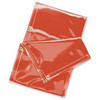 USC S-22158O REPLACEMENT WELDING CURTAIN - 6 X 4', OR