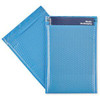USC S-22944BLU ECONOMY COLORED POLY BUBBLE MAILERS #4 -