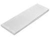 USC S-22472 REPLACEMENT CLEANROOM MOP WIPERS