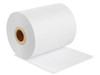 USC S-23229 REPLACEMENT PAPER ROLL FOR OHAUS SCALE P