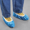 USC S-23389 BOOTIE BUTLER HEAVY DUTY SHOE COVERS