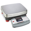 USC H-7994 OHAUS RANGER 7000 DIGITAL SCALE - 70 LBS