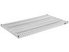 USC H-6729C ADDITIONAL CHROME WIRE SHELVES - 60 X 30