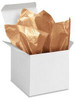 USC S-9831COP TISSUE PAPER SHEETS - 20 X 30", METALLIC