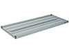 USC H-6782G ADDITIONAL EPOXY WIRE SHELVES - 60 X 24"