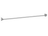 USC H-7658 PACKING STATION REEL HOLDER - 60"