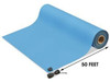 USC S-21921 ANTI-STATIC TABLE MAT - RUBBER, 3 X 50'