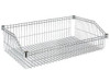 USC H-6228 ADDITIONAL WIRE BASKETS - 36 X 24"