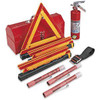 USC H-6137 FLEET SAFETY KIT