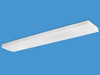 USC H-6433 LED WRAP LIGHT - 4,000 LUMENS