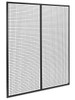 USC H-5610-7 WIRE MACHINE GUARD PANEL - 6 X 7'
