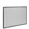 USC H-5611-5 WIRE MACHINE GUARD PANEL - 8 X 5'