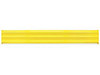 USC H-7726 BOLT-ON GUARD RAIL - 3-RIB, 9' X 15"