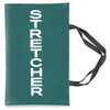 USC S-21774 EASY-FOLD STRETCHER BAG