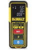USC H-8816 BLUETOOTH? LASER DISTANCE METER