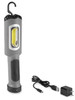 USC H-8014 LED TASK LIGHT - CORDLESS