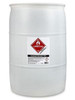 USC S-23080 70% ISOPROPYL ALCOHOL - 55 GALLON DRUM