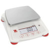 USC H-7294 OHAUS SCOUT BALANCE SCALE - 2,200 GRAMS 