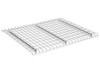 USC H-6231 PALLET RACK WIRE DECKING - 52" WIDE, 42"