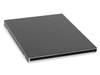 USC H-7166 ADDITIONAL MAIL SORTER SHELVES - SET OF 