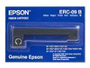 USC S-23230 REPLACEMENT PRINTER RIBBON FOR OHAUS SCA