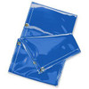 USC S-21632BLU REPLACEMENT WELDING CURTAIN - 6 X 10', B