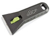 USC H-7946 SLICE UTILITY SCRAPER - SAFETY