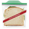 USC S-23777 ZIPLOC SANDWICH BAGS