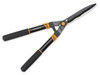 USC H-8708 FISKARS TRIMMING TOOL - HEDGE SHEARS