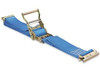 USC H-7065 ULINE RATCHET TIE DOWNS - E-TRACK, 2" X 