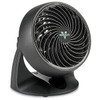 USC H-8552 VORNADO ROOM FAN - 5"