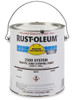 USC S-22066W RUST-OLEUM GALLON STRIPING PAINT - WHITE
