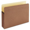 USC S-21939 BROWN FILE POCKET FOLDERS