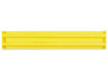 USC H-6254 BOLT-ON GUARD RAIL - 2-RIB, 8' X 12"