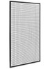 USC H-5609-7 WIRE MACHINE GUARD PANEL - 4 X 7'