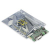 USC S-5306B 5 X 7" RECLOSABLE STATIC SHIELDING BAGS 