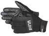 USC S-23343BL-S ULINE GRIPTION CUT RESISTANT GLOVES - BL