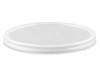 USC S-22985 MIXING CONTAINER LID - 1 QUART
